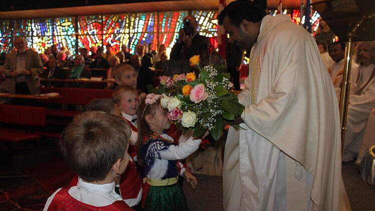 Foto: Veronika Schadeck