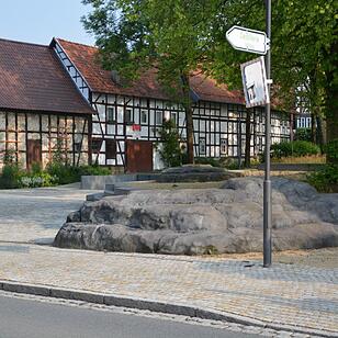 12.08.2015 Fotoreportage Bad Rodach