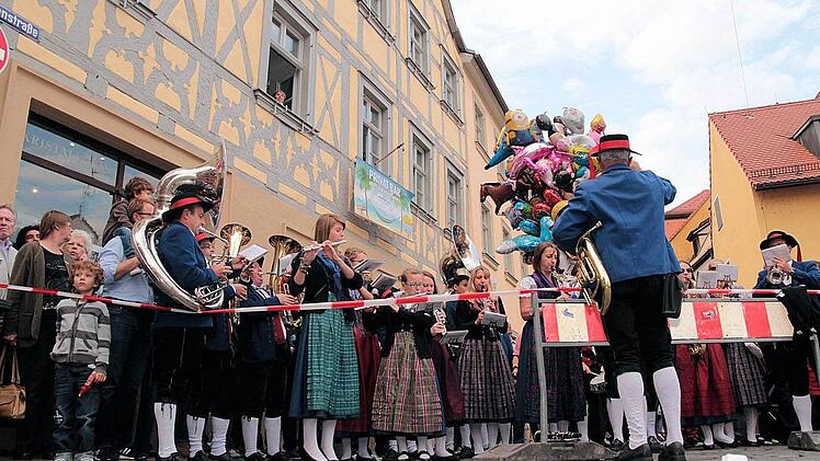 Foto: Ferdinand Merzbach