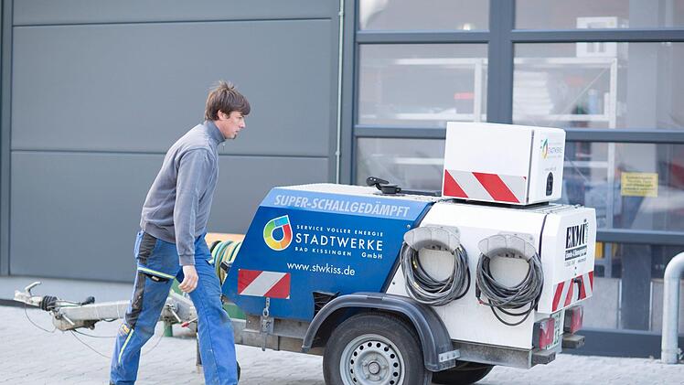 Foto: Laura Ziese, Agentur Gerryland