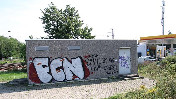 Foto: Sebastian Schanz