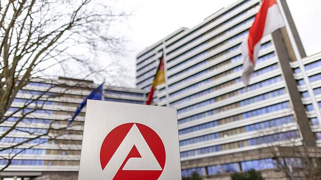 Agentur für Arbeit: Jobcenter erhöhen Bürgergeld - wegen gestiegener Preise