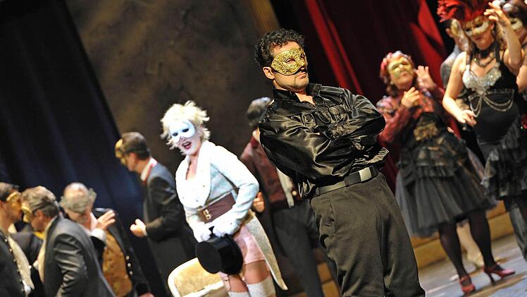 Foto: Andrea Kremper