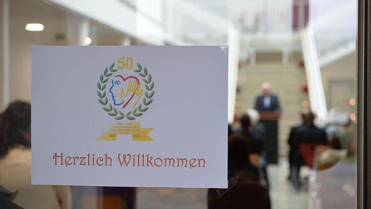 Foto: Ronald Rinklef