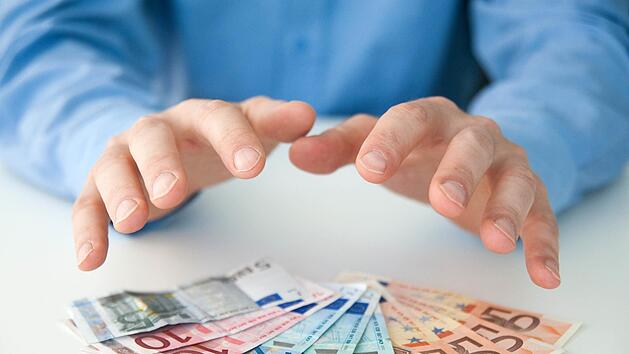 Eine wundersame Geldvermehrung gibt es nicht, aber mit unseren Tipps kann die Vermögensbildung gelingen.  Foto: Archiv