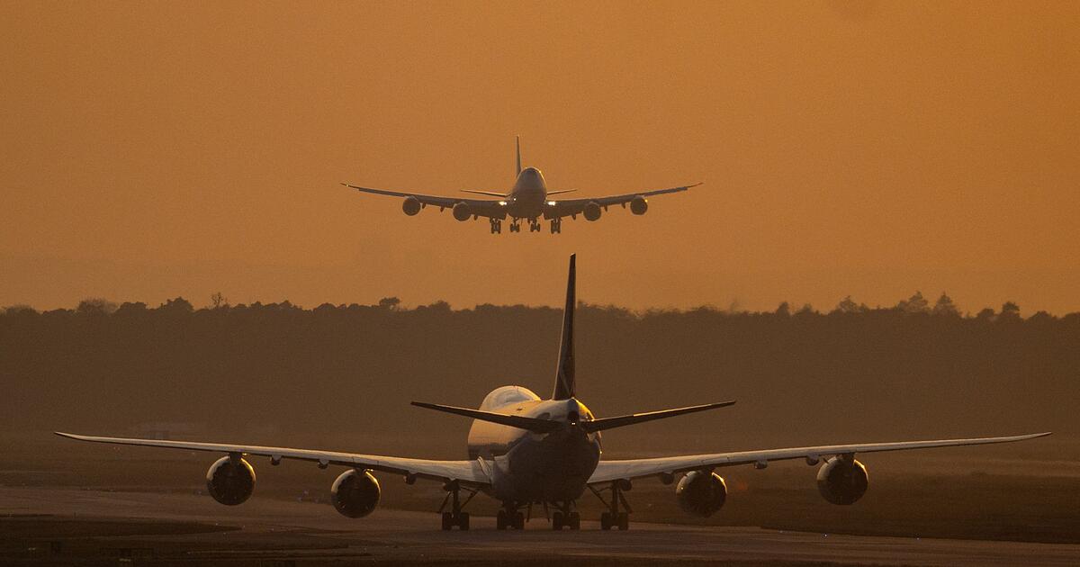 Senkung-der-Ticketsteuer-Luftfahrt-verspricht-mehr-Fl-ge