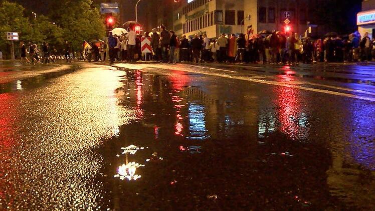 Foto: News5 / Grundmann