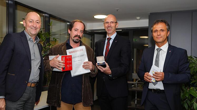 Foto: Matthias Hoch