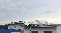 Vorschaubild