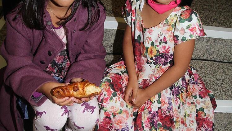 Obere Schule Kulmbach