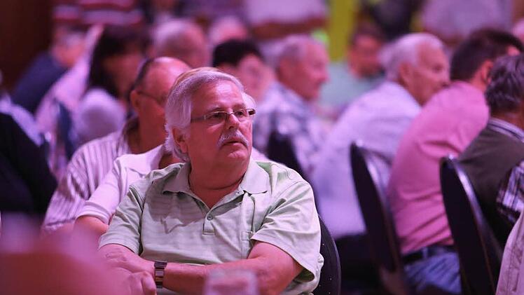 Foto: Barbara Herbst