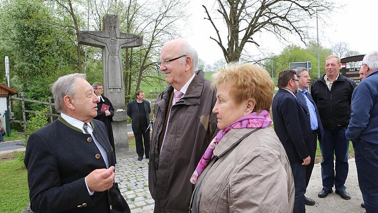 Foto: Barbara Herbst