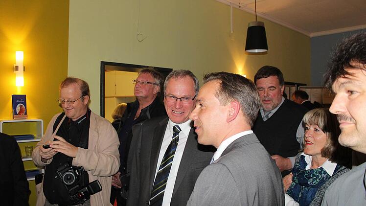 Foto: Andreas Dorsch