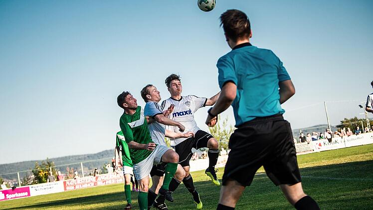 Foto: Alexander Muck