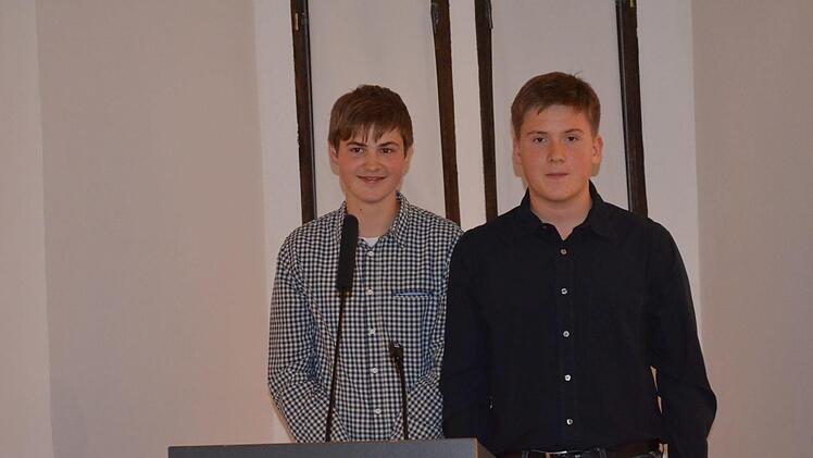 Foto: Sonja Hoffmann