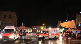 Vorschaubild