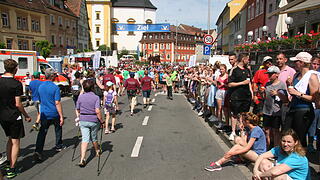 VR-Bonuslauf