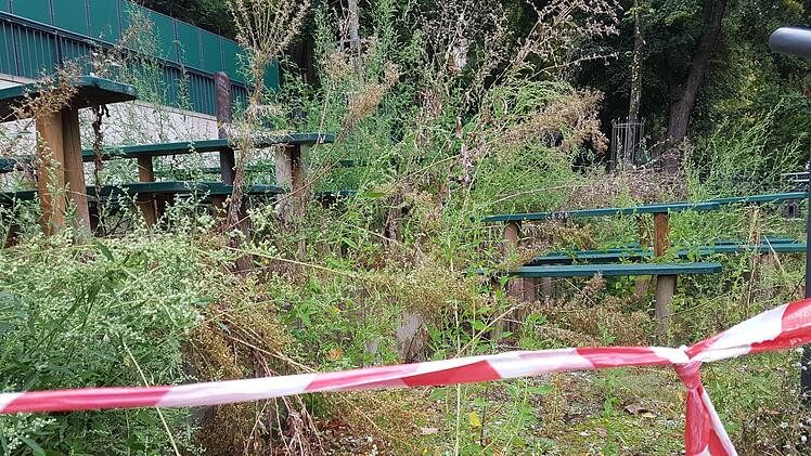 Foto: Christian Bauriedel