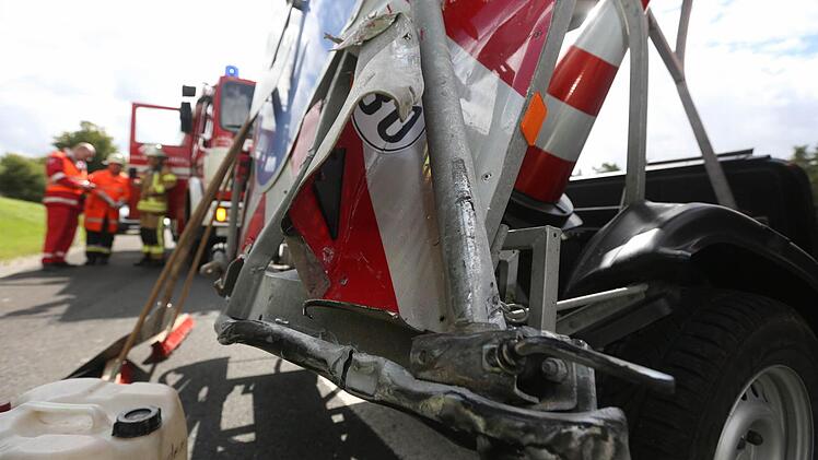 Foto: News5/Herse