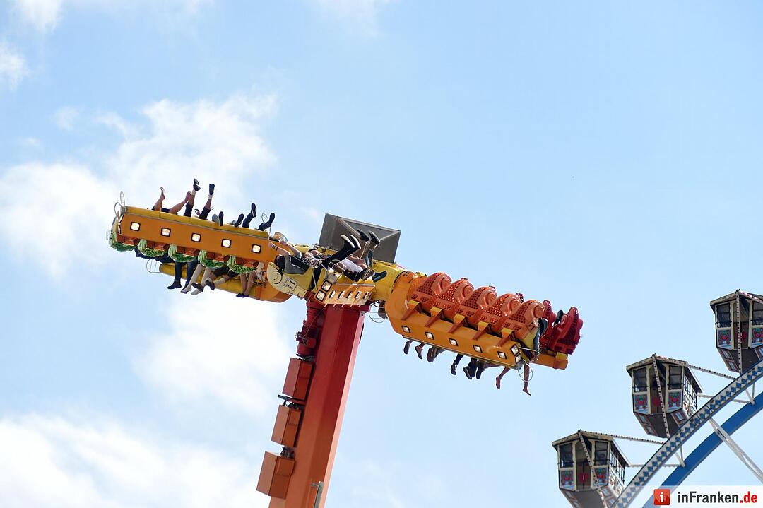 Oktoberfest 2015