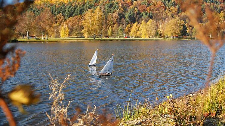 Userfoto: Dieter Hübner