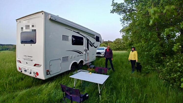 Camping, Urlaub, Campen, Zelten, Wohnmobil, Wohnwagen, Alpaca, Alpaka, Alpaca Camping