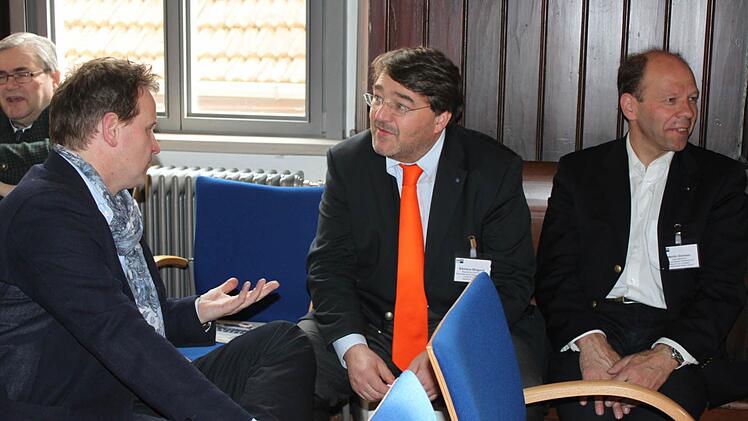 Foto: Veronika Schadeck