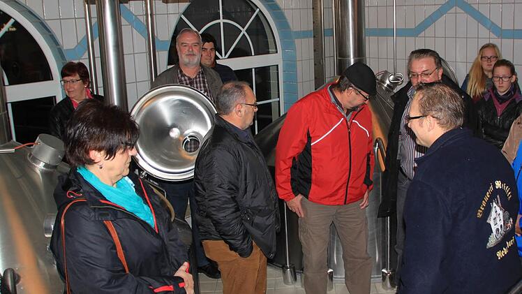 Foto: Matthias Einwag