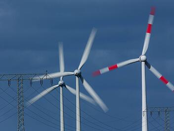 Symbolfoto: Jens Büttner/dpa