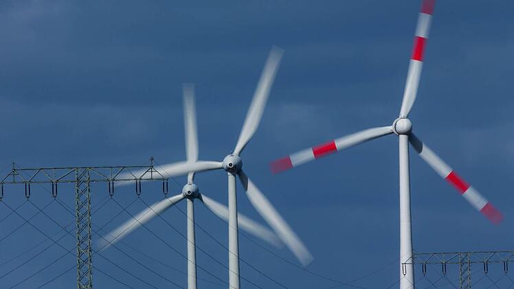 Symbolfoto: Jens Büttner/dpa