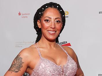 Als Mitglied der No Angels wurde Jessica Wahls zum Popstar, doch ausgesorgt hatte die S&auml;ngerin nicht.