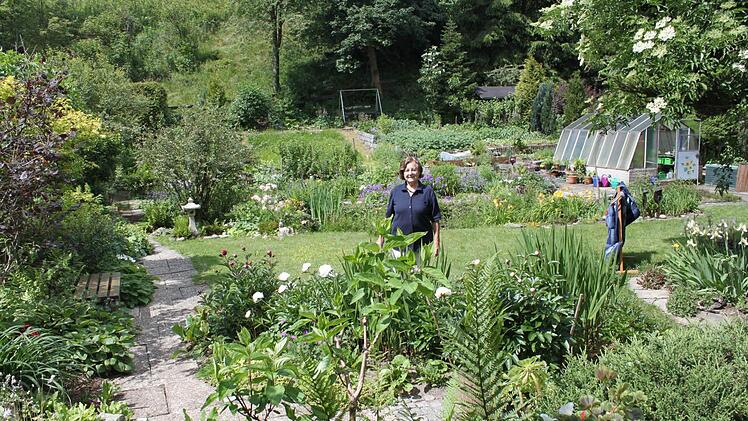 Foto: Veronika Schadeck