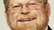 Klaus Adelt