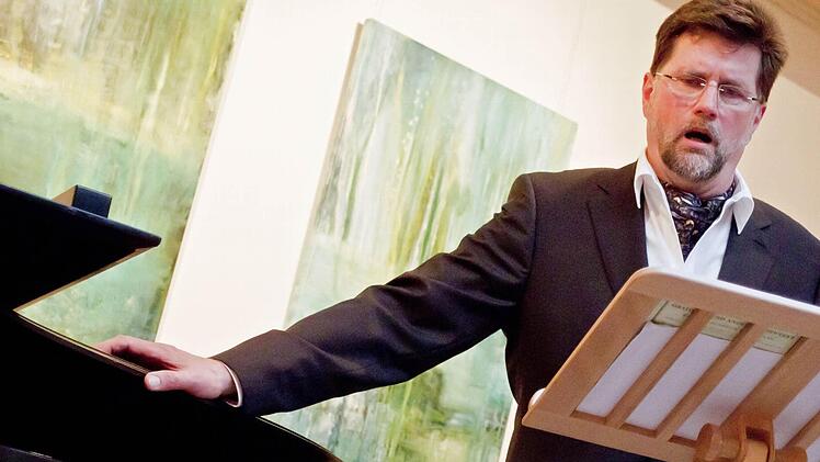 Hans-H. WangemannFoto: Jochen Berger