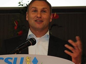 Foto: Archiv/Alexander Müller