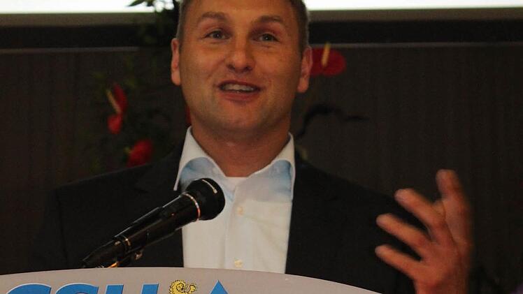 Foto: Archiv/Alexander Müller