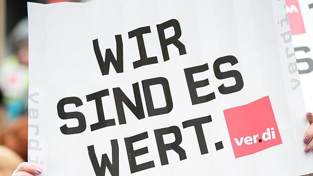 Symbolfoto: Sina Schuldt/dpa