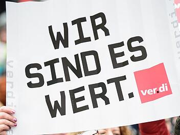 Symbolfoto: Sina Schuldt/dpa
