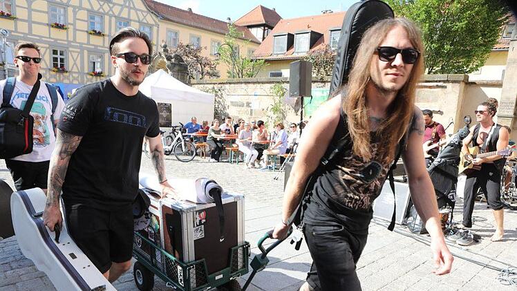 Foto: Barbara Herbst