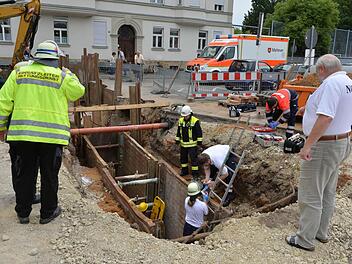 Fotos: Ronald Rinklef