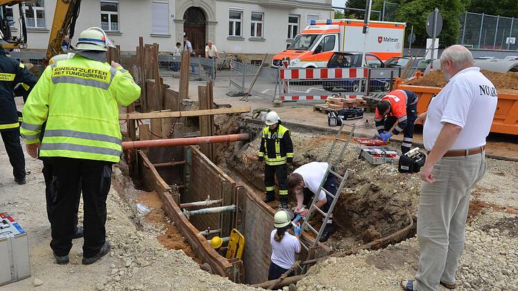 Fotos: Ronald Rinklef