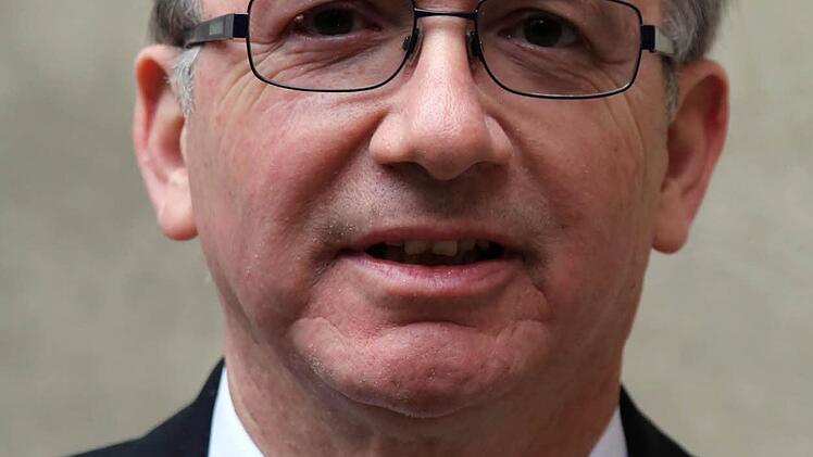 Foto: Pressestelle des Bischöflichen Ordinariats