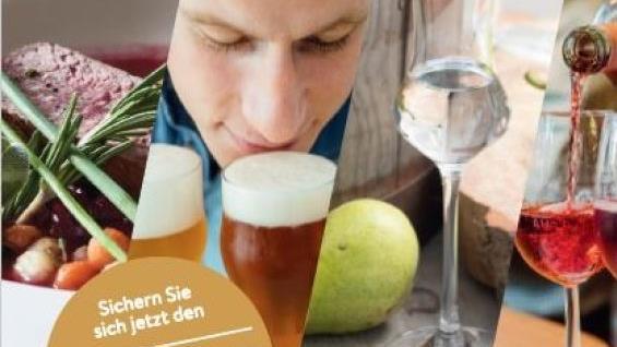 Bild: Tourist-Information Forchheim