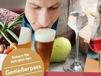 Bild: Tourist-Information Forchheim