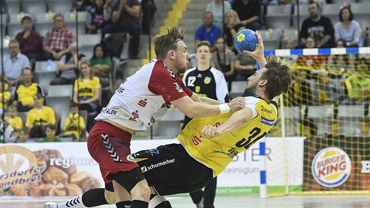 Hagen Lehmann