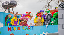 Vorschaubild