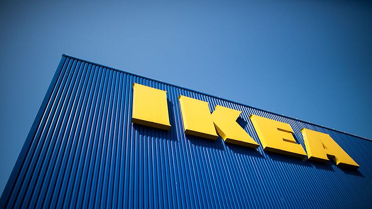 Ikea