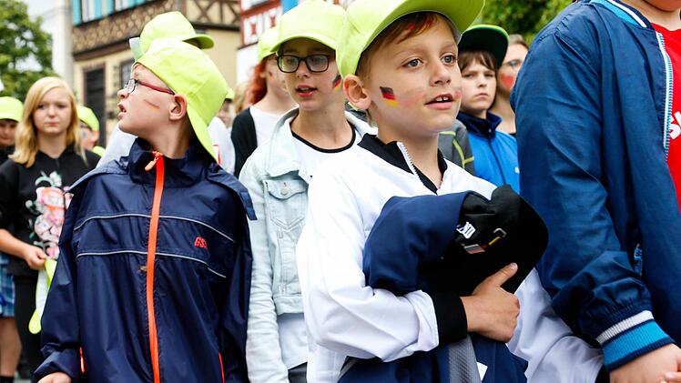 Foto: Matthias Hoch