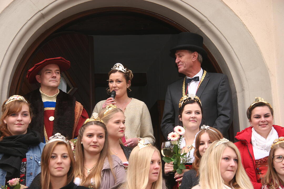 Sickerh&auml;user Kerm