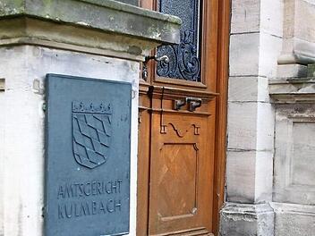 Das Schöffengericht hat hart durchgegriffen gegen einen 36-Jährigen. Foto: Archiv/Lisa Kieslinger